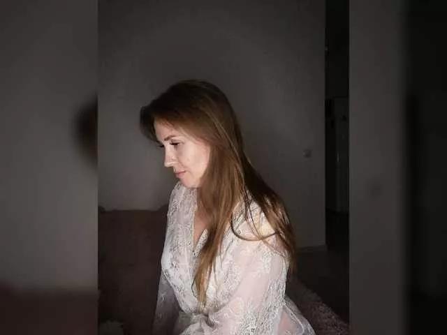 -MaNik- on BongaCams 