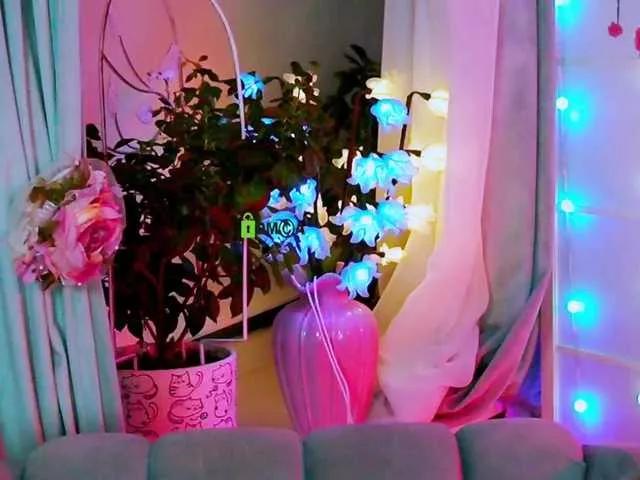 BongaCams 0------0 0------0 from BongaCams