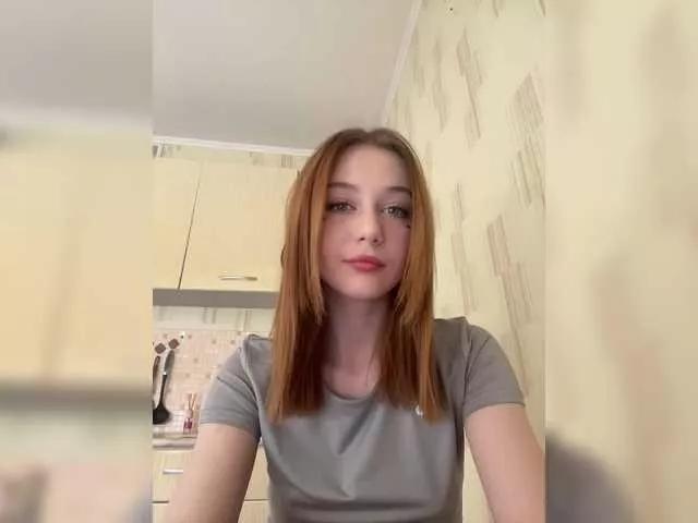 0-viktoria-0 on BongaCams 