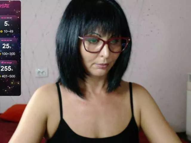 AlexEdythe on BongaCams 