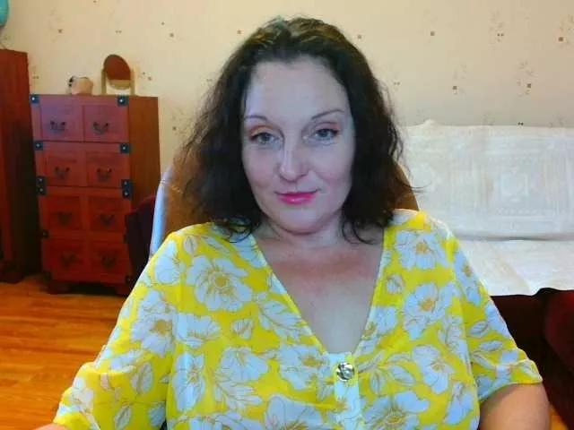 Alice3694 on BongaCams 