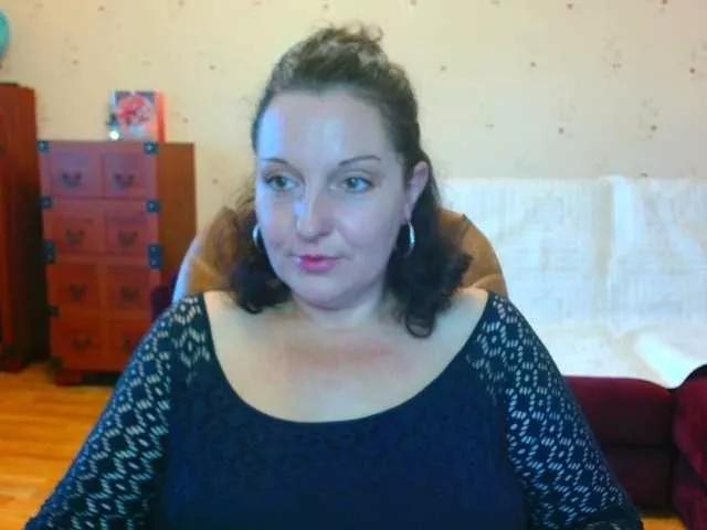 Alice3694 on BongaCams 