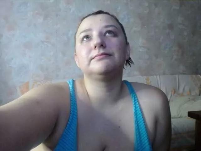 Alifil3 on BongaCams 