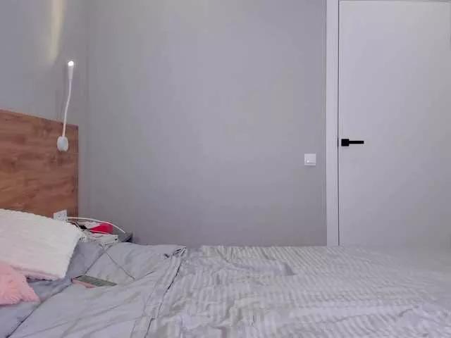 BongaCams AmaiRin AmaiRin from BongaCams