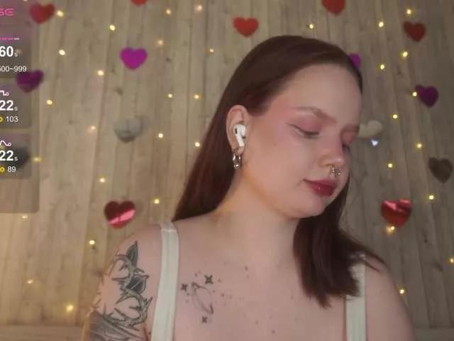 amy-little-doll on BongaCams 