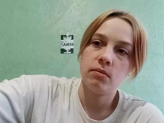 Checkout BongaCams's AveryFleurent AveryFleurent from BongaCams