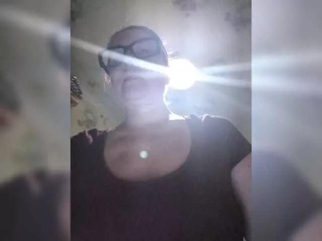 Chloe25 on BongaCams 