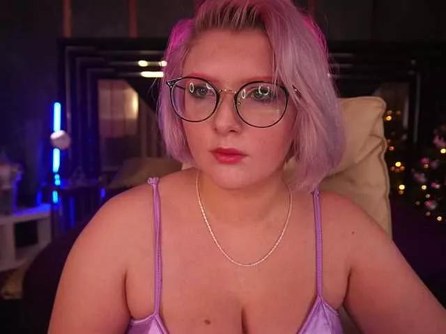 CoolTatis on BongaCams 