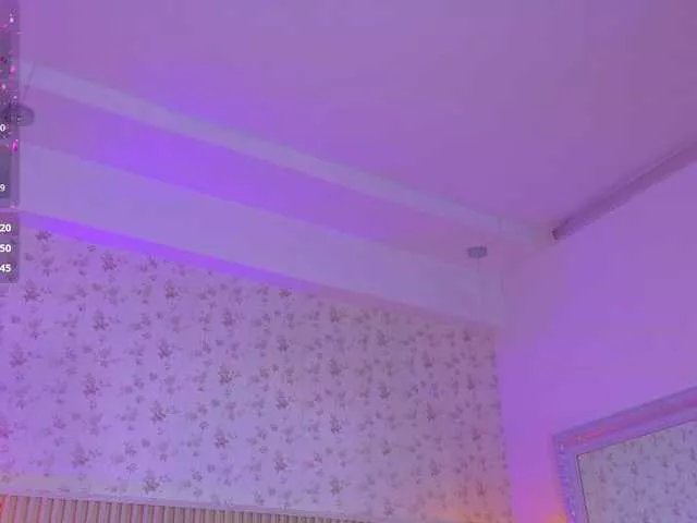 Offline DannaCoxx on BongaCams