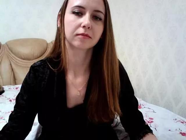 Eva674 on BongaCams 