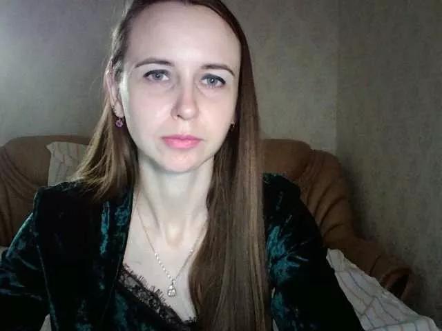 Eva674 on BongaCams 