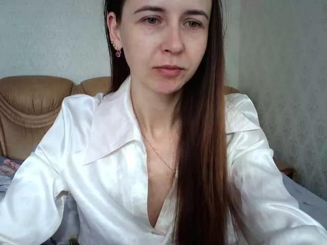 Eva674 on BongaCams 