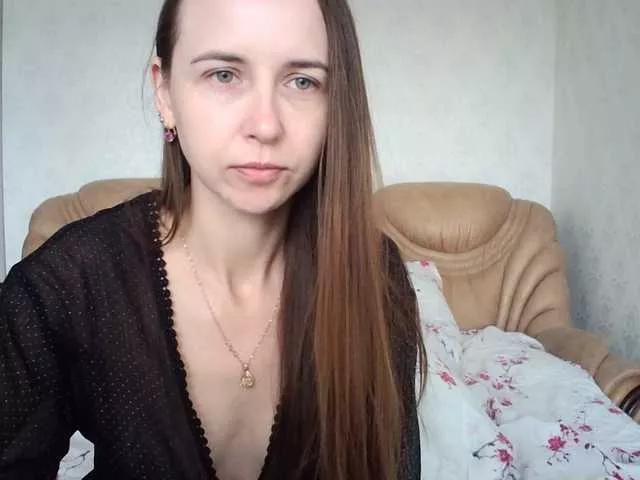 Eva674 on BongaCams 