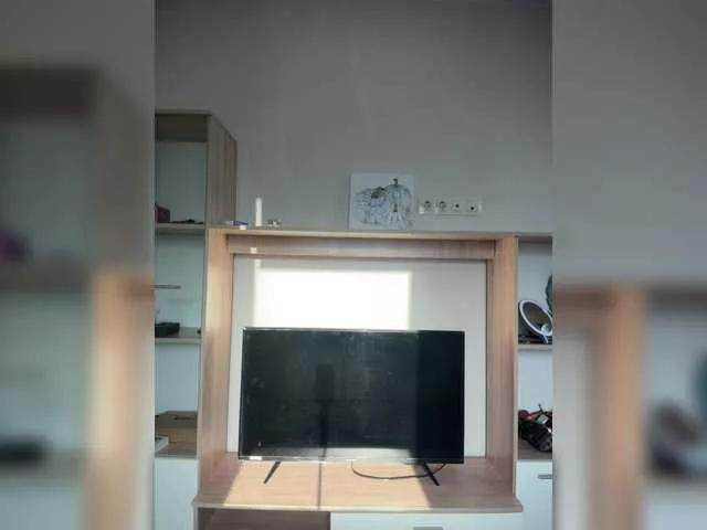 Watch EwaBrown, she wants to masturbate for you EwaBrown from BongaCams