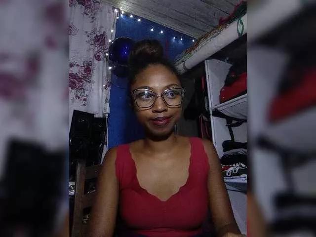 hatily2 on BongaCams 