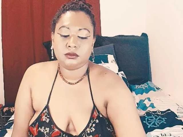 Indianlust69 on BongaCams 