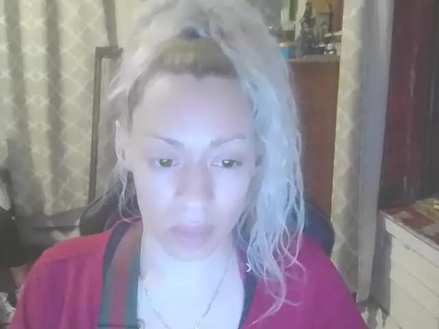 jayluvv on BongaCams 