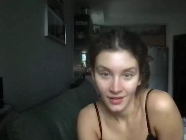 Offline JolieKiss on BongaCams