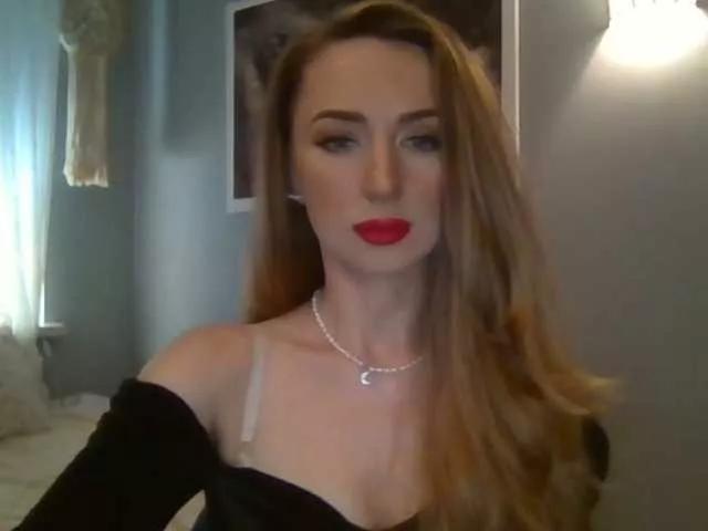 JulietteGlow on BongaCams 