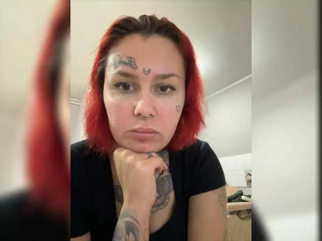 kassy69 on BongaCams 