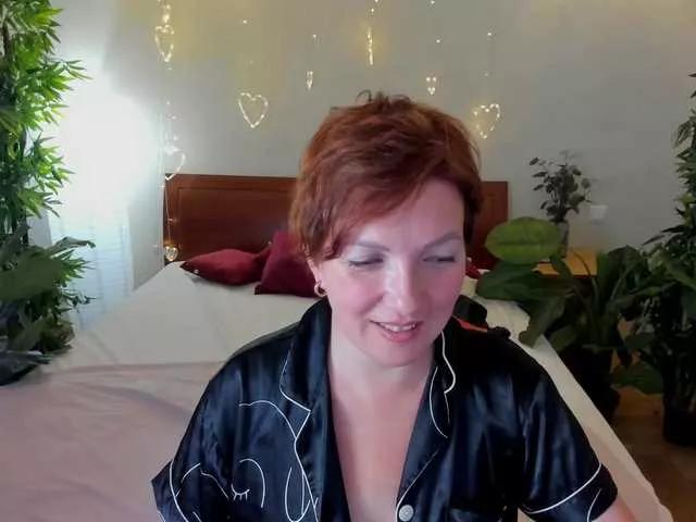 KatherineArt on BongaCams 