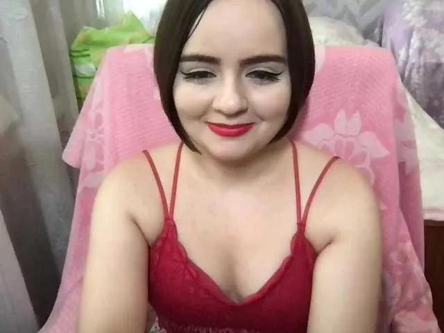 KetrinW on BongaCams 