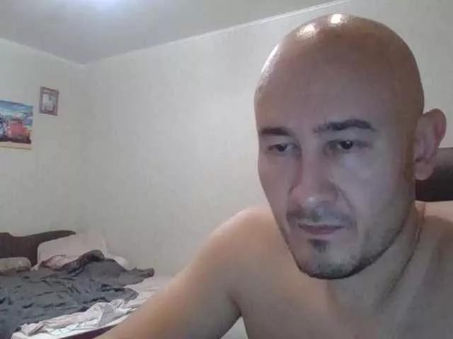 KusyliaZayusha on BongaCams 