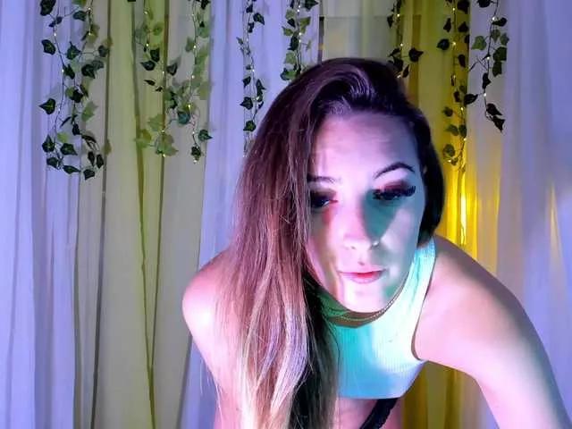 Lioneass on BongaCams 