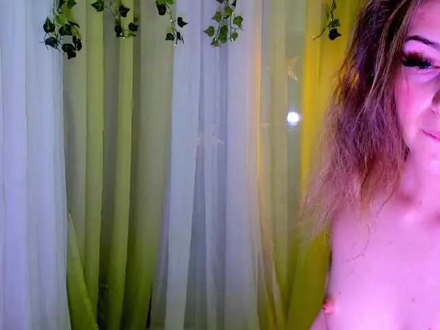 Lioneass on BongaCams 