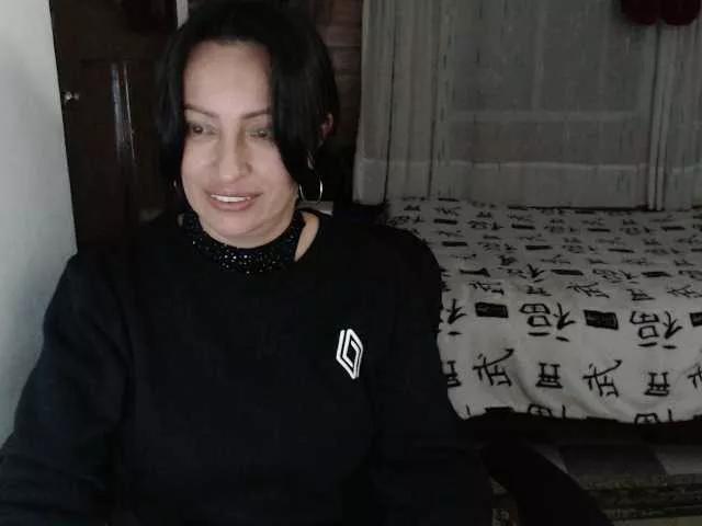 lunaws11 on BongaCams 