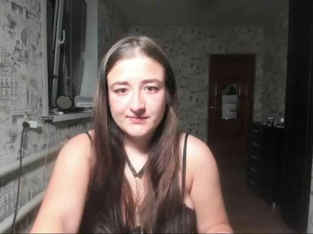 Monica-Cocs on BongaCams 