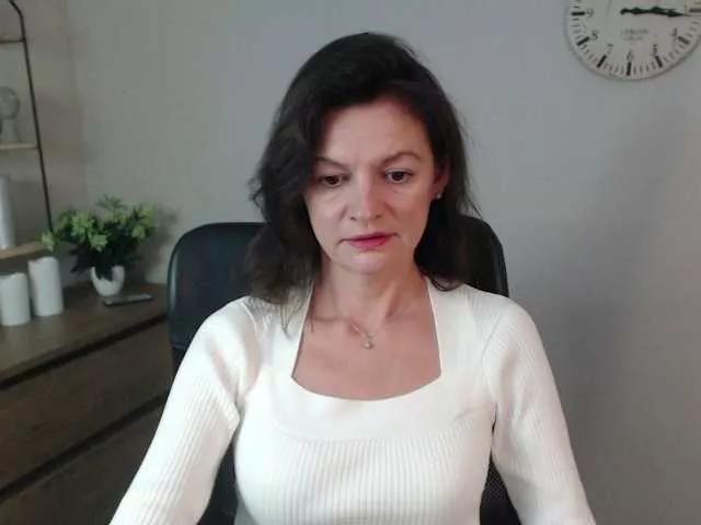 mrsVivian on BongaCams 