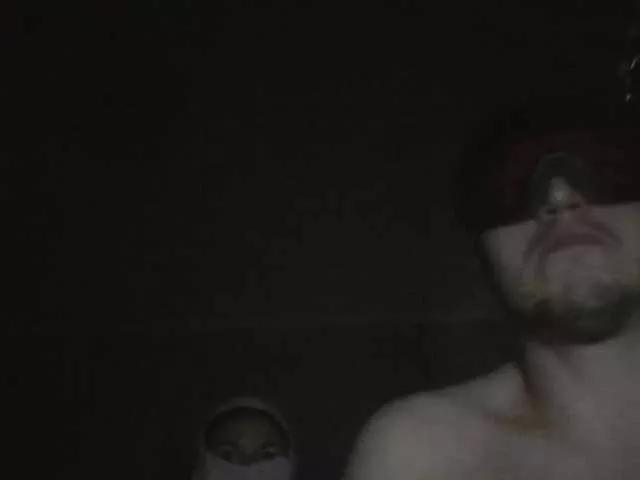 Nimfomas03 on BongaCams 