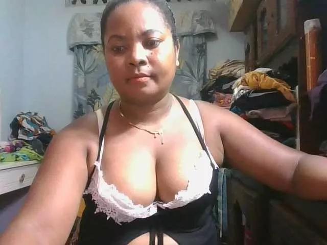 ready251 on BongaCams 