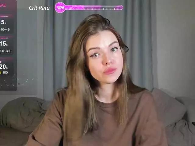 Saykickk on BongaCams 