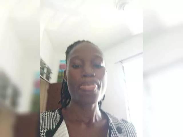 sexy-dee on BongaCams 