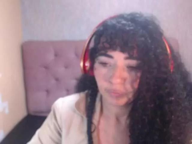 sofiacowperx on BongaCams 