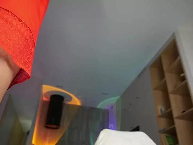 Masturbate to naked stripper Sonya-reallsugar Sonya-reallsugar from BongaCams