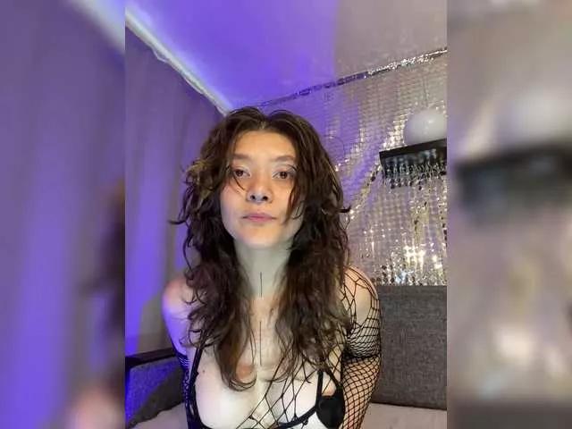 sonyasnix on BongaCams 