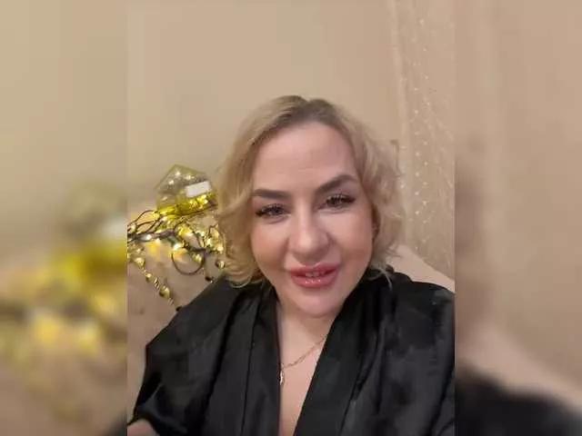 Tina-Love on BongaCams 