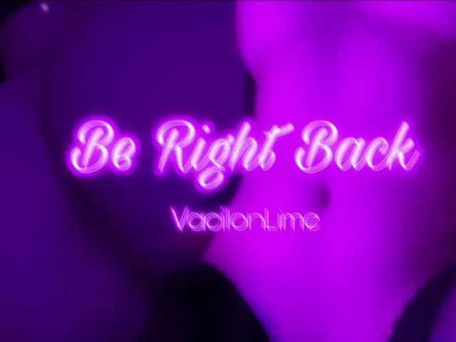 BongaCams VacilonLime is Freechat VacilonLime — Freechat on BongaCams