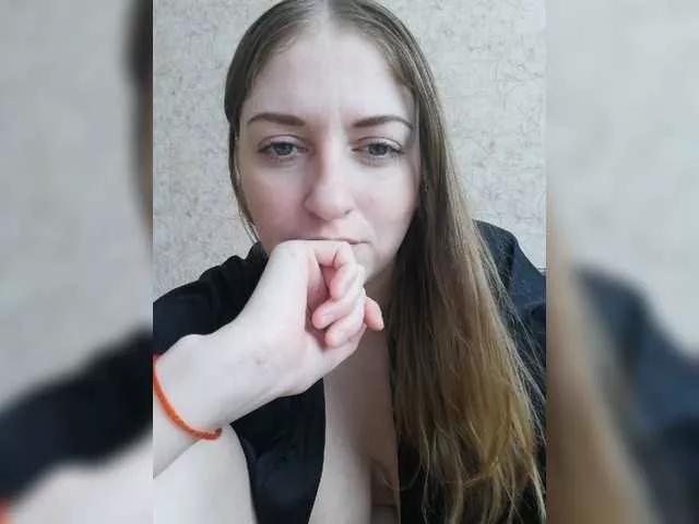 Viktoria-play on BongaCams 