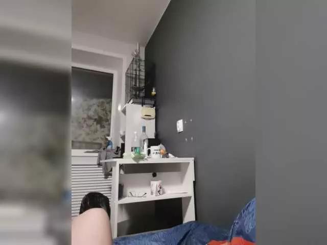 VinPing77a on BongaCams 