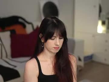 Chaturbate _blackbee_ _blackbee_ from Chaturbate