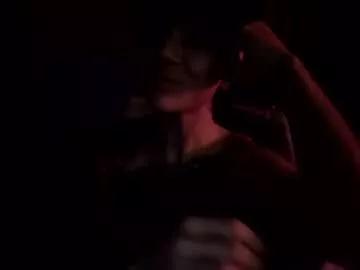 Masturbate to _frankie_rivers, she wants to masturbate for you _frankie_rivers from Chaturbate