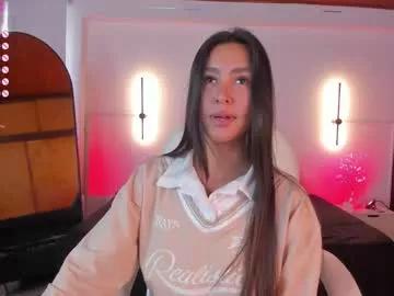 _gaby1 on Chaturbate 