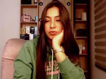 _gaby1 on Chaturbate 