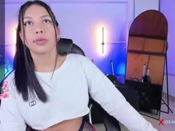 _gaby1 on Chaturbate 