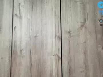 Explore 26 years old _gummies15 from Chaturbate _gummies15 from Chaturbate