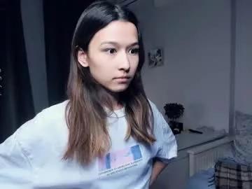 _honey_boney_ on Chaturbate 